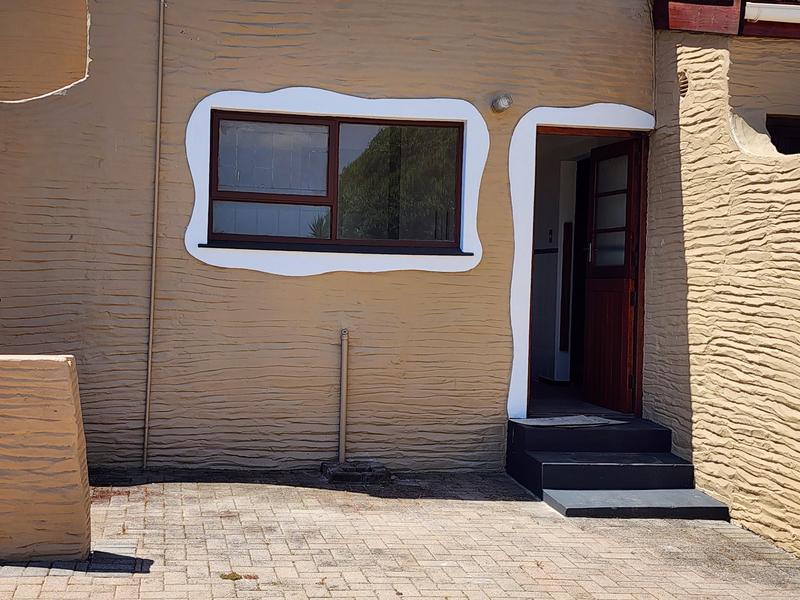 3 Bedroom Property for Sale in Zoo Park Western Cape